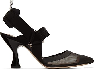 Fendi High Heels you can''t miss: on 