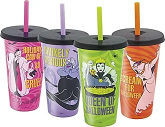 Zak Designs Bluey Nesting Tumbler Set Includes Durable Plastic Cups with  Variety Artwork, Fun Drinkw…See more Zak Designs Bluey Nesting Tumbler Set