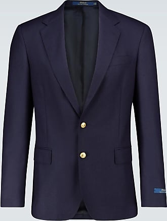ralph lauren suit price