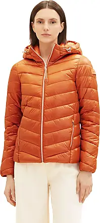 Jacken in Orange von Tom Tailor für Herren | Stylight