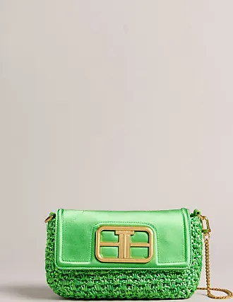 TED BAKER | WOMEN ACCESSORIES | SQUARE