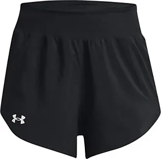 Women's Under Armour Shorts - up to −64%