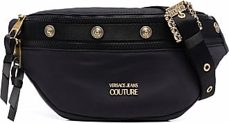 Versace Jeans Couture Bags you can't miss: on sale for at $84.00+ 