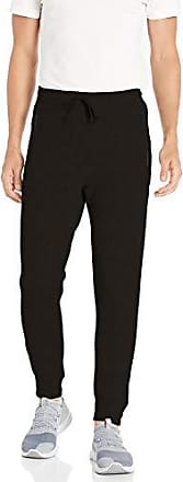 jockey men's sweatpants