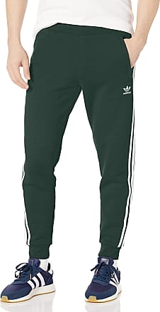 Accesorios Kent Delgado adidas: Green Pants now up to −52% | Stylight