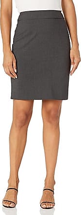 Calvin Klein Skirts − Sale: up to −36% | Stylight