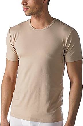 Mey Basics Serie Noblesse Herren Shirts 1//2 Arm 2806