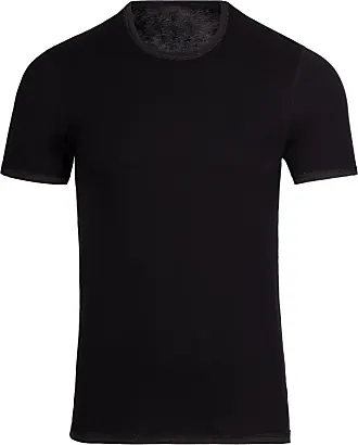 Trigema T-Shirts: Sale ab 19,87 € reduziert | Stylight | Sport-T-Shirts