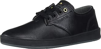 emerica trainers