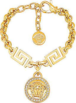 versace jewelry bracelet