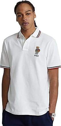Men's Polo Ralph Lauren Polo Shirts − Shop now up to −60% | Stylight