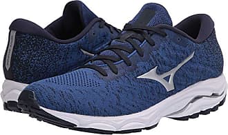 mizuno wave promoção