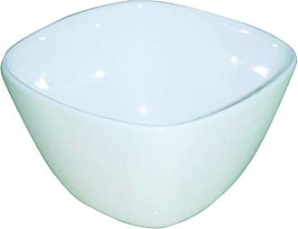 50cm Mepra Uno Oval Bowl with Grill 
