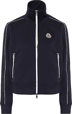 moncler track top