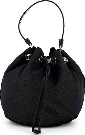 Donna Pre-owned D Ring Hobo bag Beige Miinto Donna Accessori Borse Borse stile vintage Taglia: ONE Size 