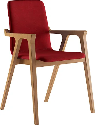Inosign Stühle online bestellen − 139,99 € | Jetzt: Stylight ab