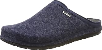 rohde mens slippers uk