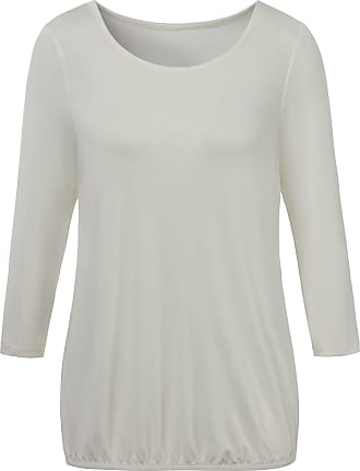Damen-Shirts von Vivance: Sale ab 19,99 € | Stylight | T-Shirts