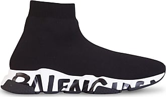 Sneakers Balenciaga: I migliori prezzi e modelli 2022 su Stylight