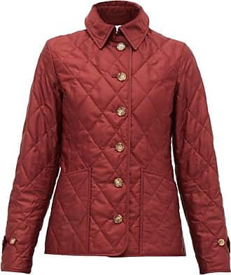 burberry jacket womens sale