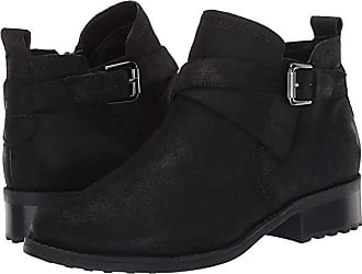 easy spirit ankle boots sale