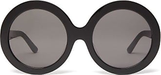celine big black sunglasses
