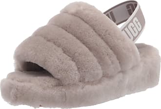 ugg mule slippers sale