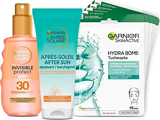 Garnier: 83 Produkte | Stylight | Sonnensprays