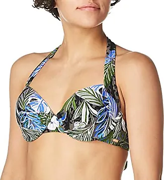 Multi Women's Bikini Tops: Shop at $29.81+