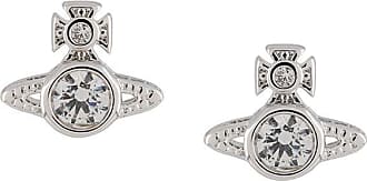 Vivienne Westwood Earrings Sale At Usd 62 00 Stylight