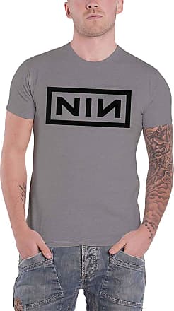 Nine Inch Nails Clothing Sale At 13 06 Stylight