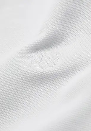 Shirts in Weiß Stylight bis zu Bugatti von −19% 