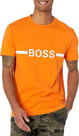 HUGO BOSS Clothing for Men: Browse 5000++ Items | Stylight