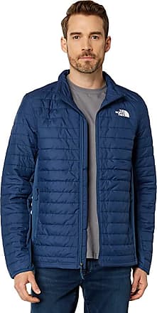 Sale - Men's The North Face Jackets offers: up to −40% | Stylight