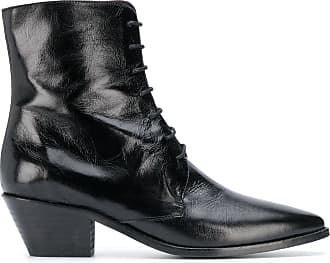 zadig and voltaire boots sale