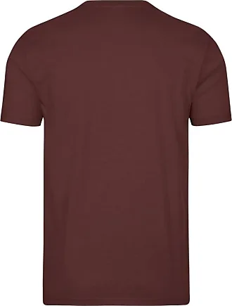 T-Shirts aus Baumwolle in Beige: Shoppe −40% zu bis Stylight 