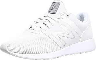 new balance 24v1 mens