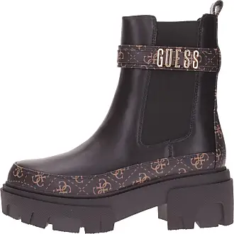 Guess Boots: sale up to −55% | Stylight