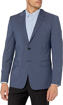 We found 457 Suit Jackets perfect for you. Check them out! | Stylight