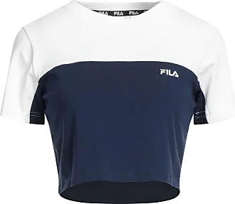 Fila Women's Logo Cotton Triangle Bralette, Grey Heather, Medium at   Women's Clothing store