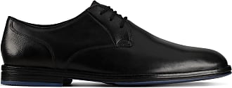 Men’s Shoes / Footwear − Shop 50137 Items, 639 Brands & up to −70% ...
