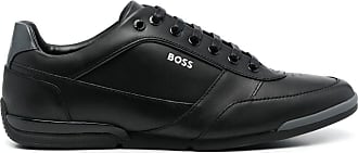Boss J29299 Shoes Black EU 40 J29299-09B-40