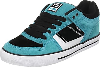 turquoise colored shoes
