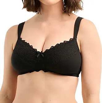 SANS COMPLEXE Ava Fantaisie 79SAH14 Soutien Gorge Emboîtant sans