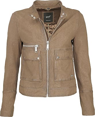 Damen-Jacken: 500+ Produkte bis zu −50% | Stylight