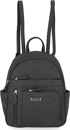 Multi Sac Adele Adjustable Straps Backpack
