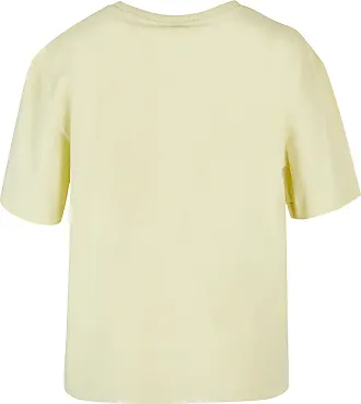 T-Shirts mit Print-Muster in Gelb: Shoppe bis zu −60% | Stylight