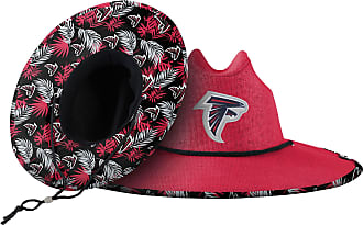 Dallas Cowboys Team Color Fedora FOCO