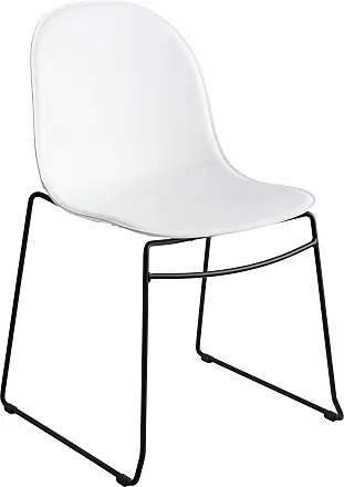 Connubia Sitzmöbel: 40 Produkte jetzt | 230,00 Stylight € ab
