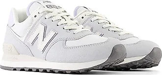 Women's New Balance 574 − Sale: up to −40% | Stylight